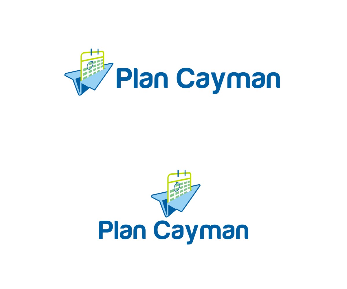 Logo Design by Falguni for this project | Design #21284176