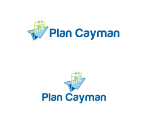 Logo Design by Falguni for this project | Design: #21284176