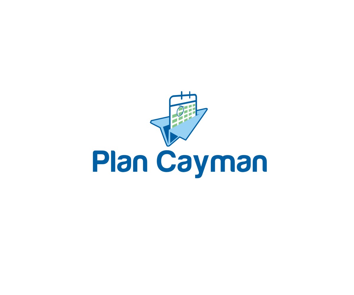 Logo Design by Falguni for this project | Design #21284262