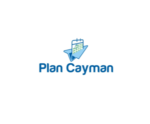 Logo Design by Falguni for this project | Design: #21284262