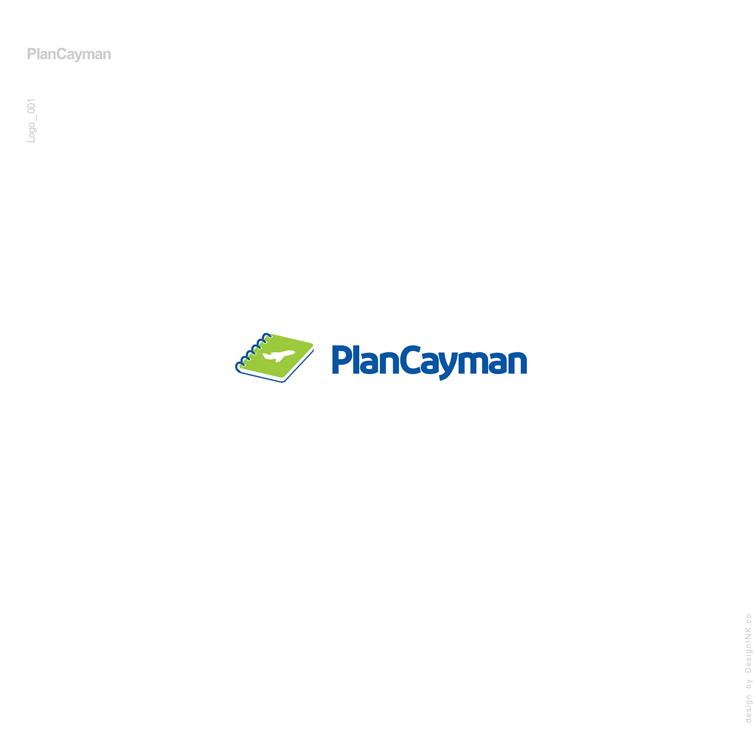 Logo Design by AU9USTO for this project | Design #21256867