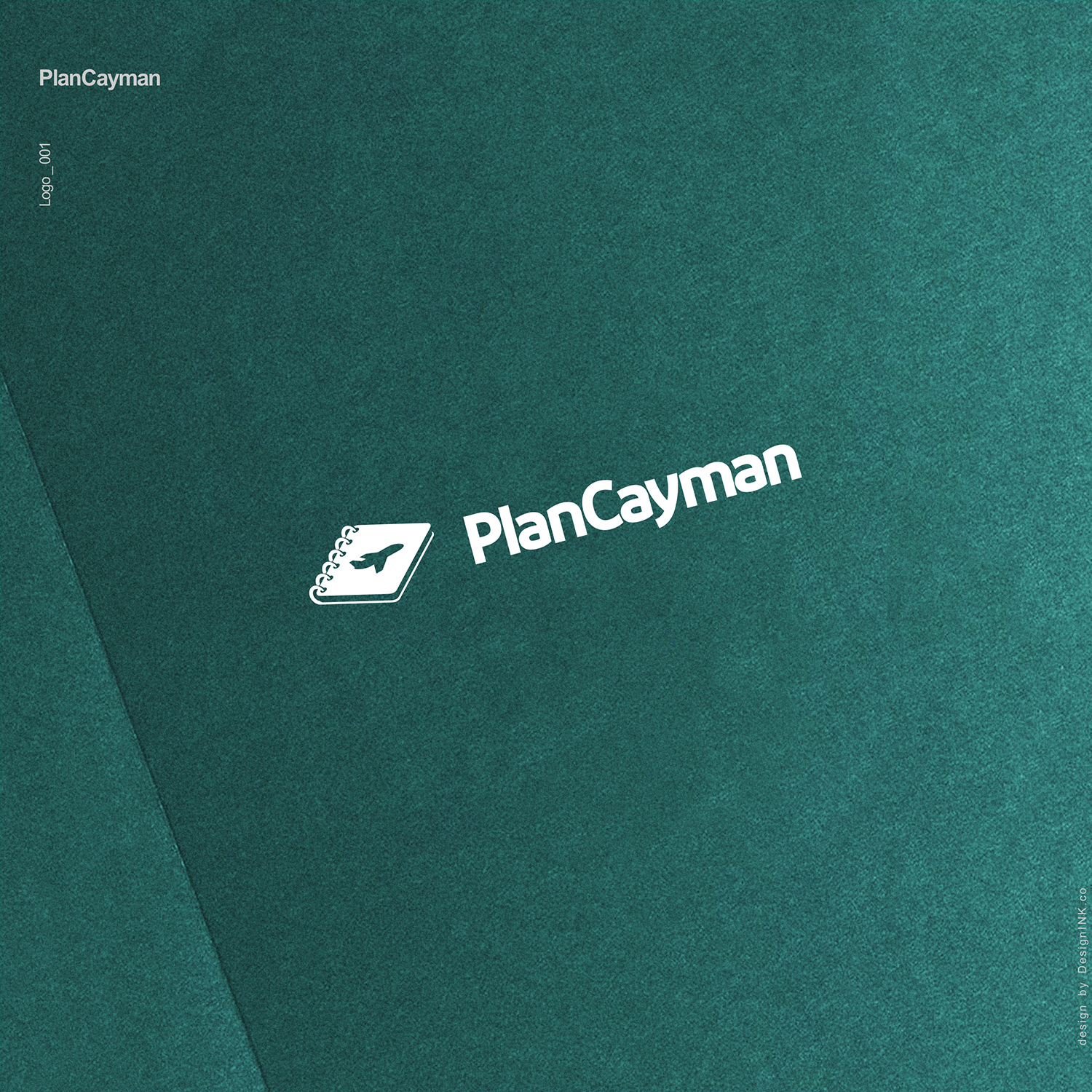 Logo-Design von AU9USTO für dieses Projekt | Design #21256869