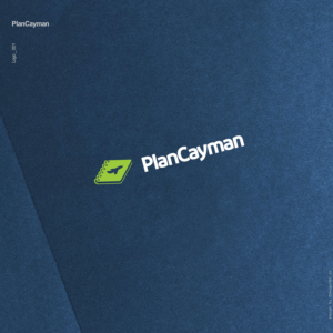 Design de Logo par AU9USTO pour ce projet | Design : #21256870