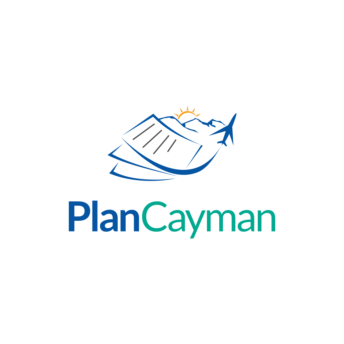 Logo Design by moisesf for this project | Design #21252160