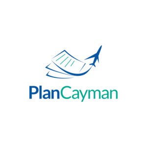 Logo Design by moisesf for this project | Design: #21252161