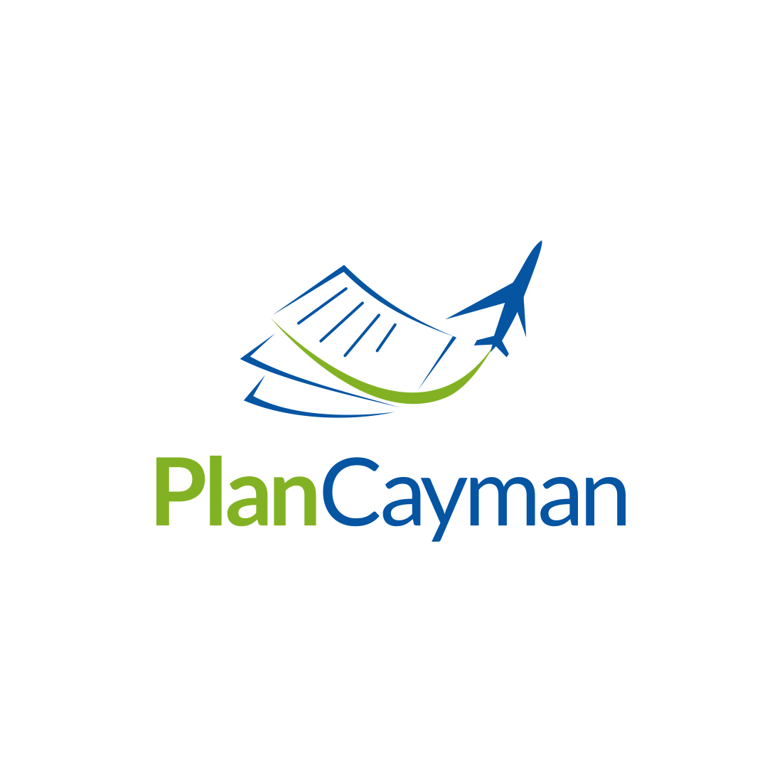 Logo Design by moisesf for this project | Design #21252174