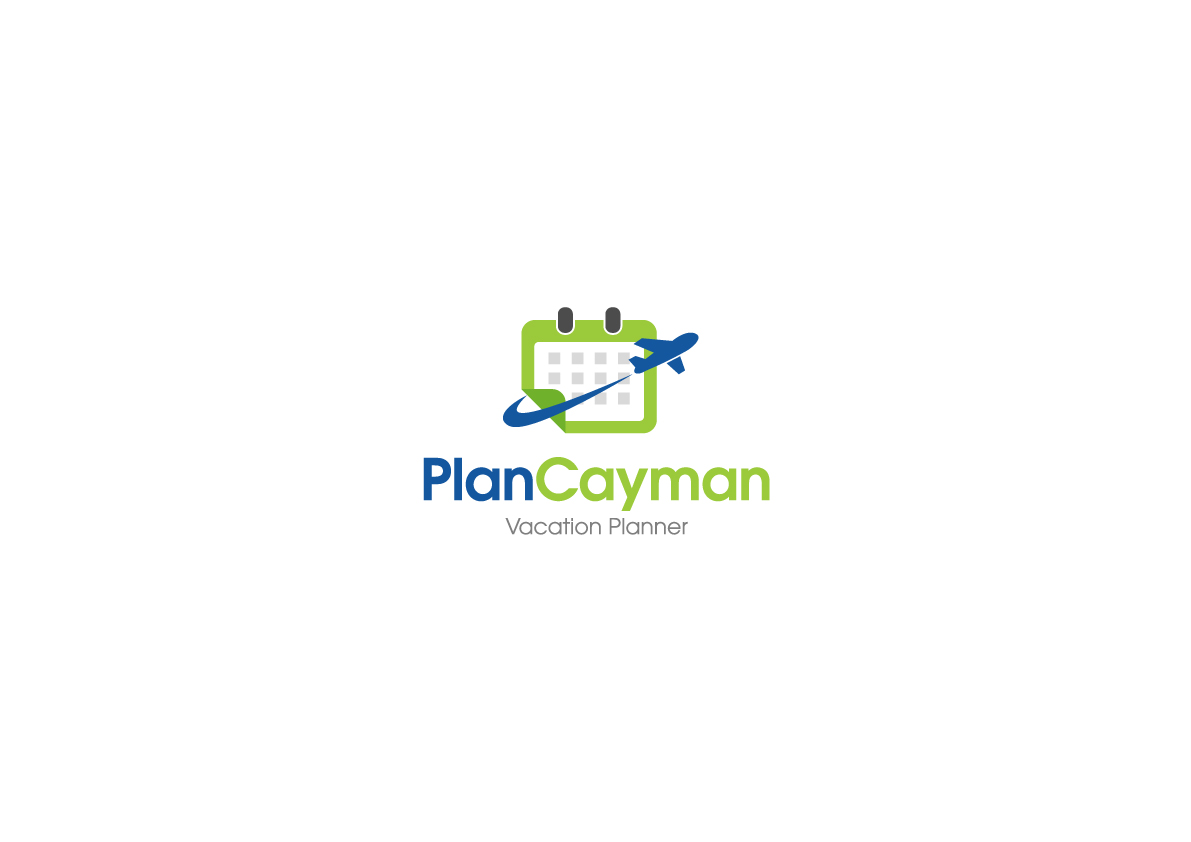 Logo Design by The Marble Peach for this project | Design #21257222