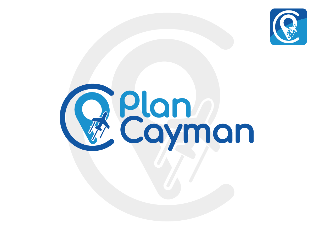 Diseño de Logo por Matea para este proyecto | Diseño #21247224