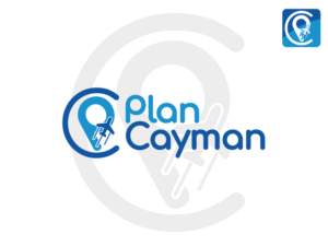 Design de Logo par Matea pour ce projet | Design : #21247224