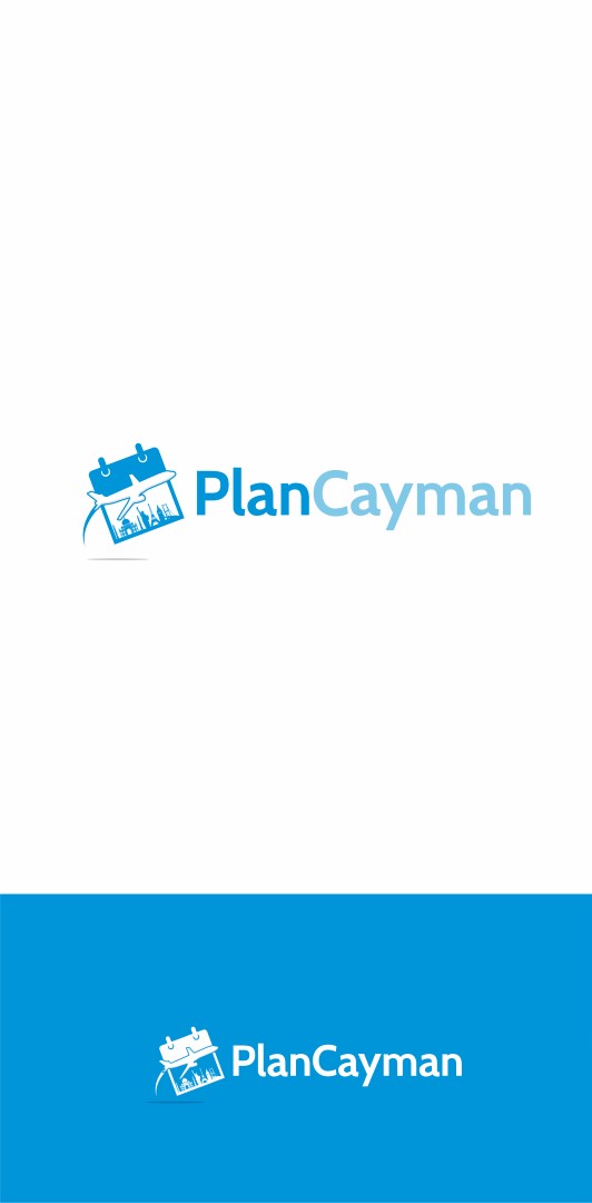 Logo Design by alok bhopatkar for this project | Design #21277216