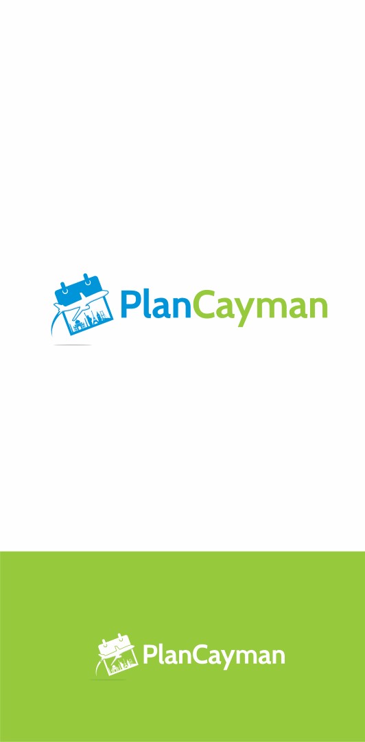 Logo Design by alok bhopatkar for this project | Design #21277228