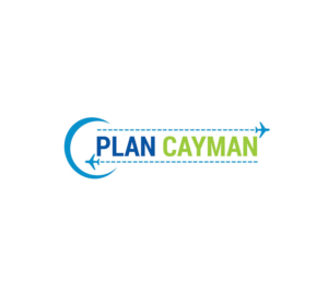 Logo Design by NILDesigns