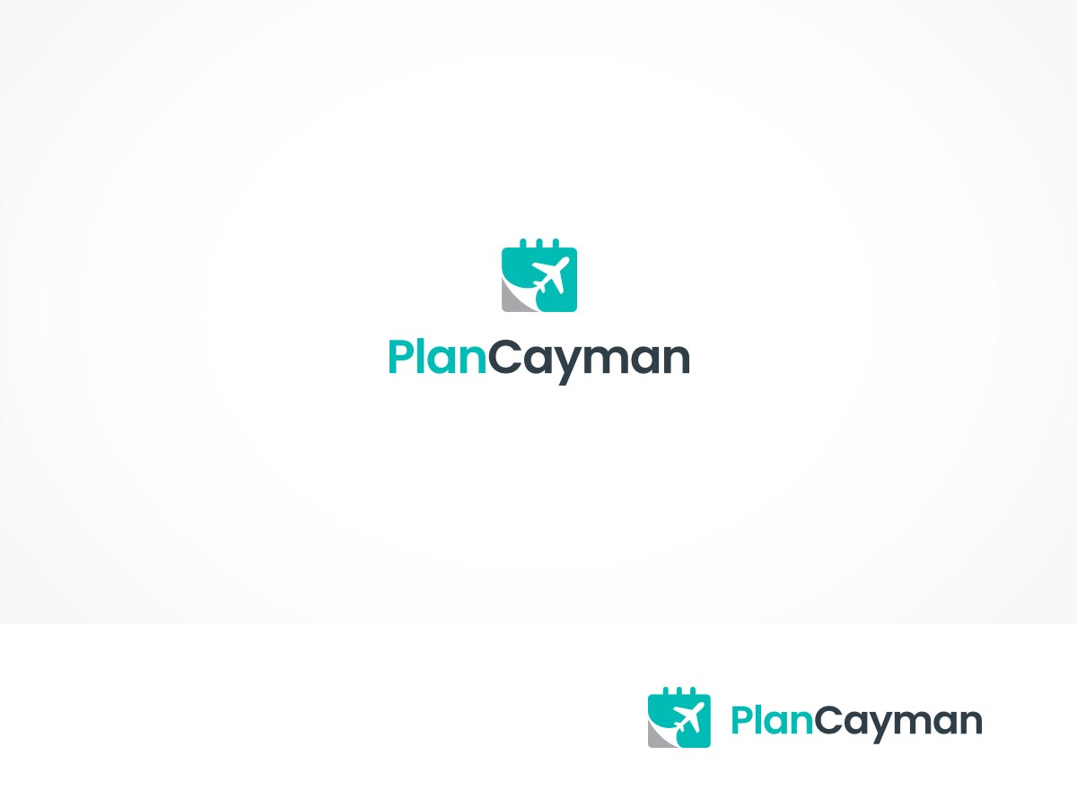Logo-Design von ArtTank für dieses Projekt | Design #21261476