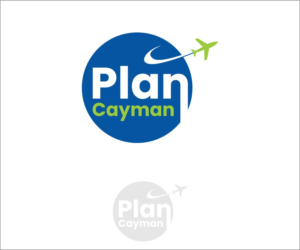 Logo Design by S.S. Mulla