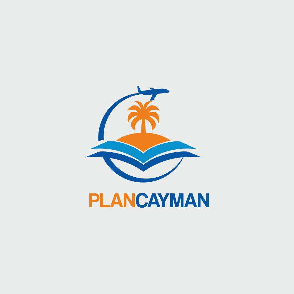 Logo Design by vIctor for this project | Design #21236295