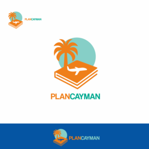 Logo Design by vIctor for this project | Design: #21236296