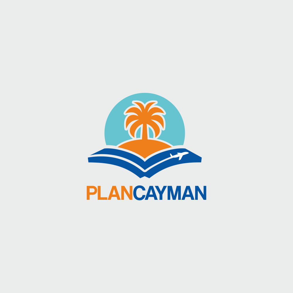 Logo Design by vIctor for this project | Design #21236297