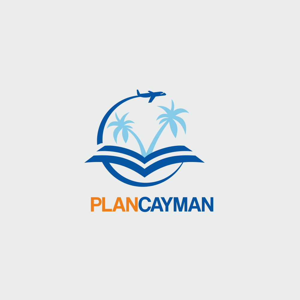 Design de Logo par vIctor pour ce projet | Design #21236700