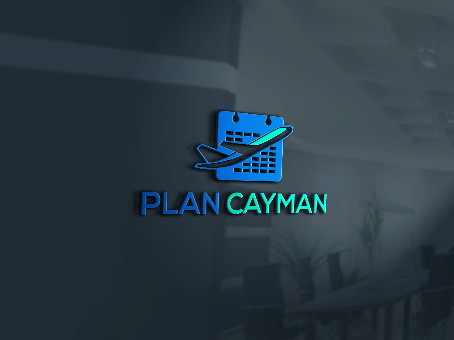 Logo Design by baki99 for this project | Design #21240849