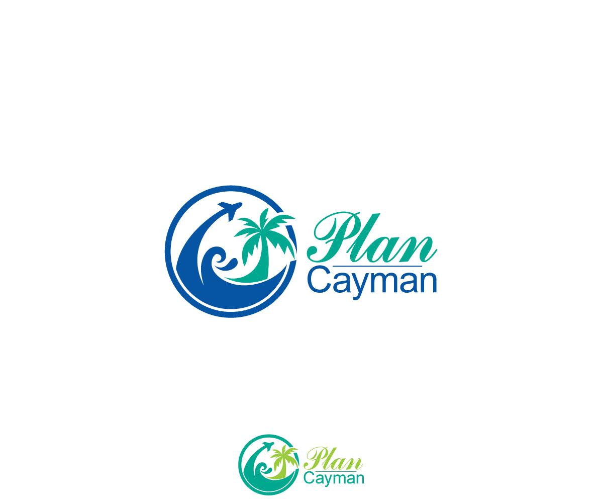 Logo-Design von volebaba für dieses Projekt | Design #21237190