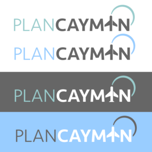 Logo-Design von Thomasdesign für dieses Projekt | Design #21238490
