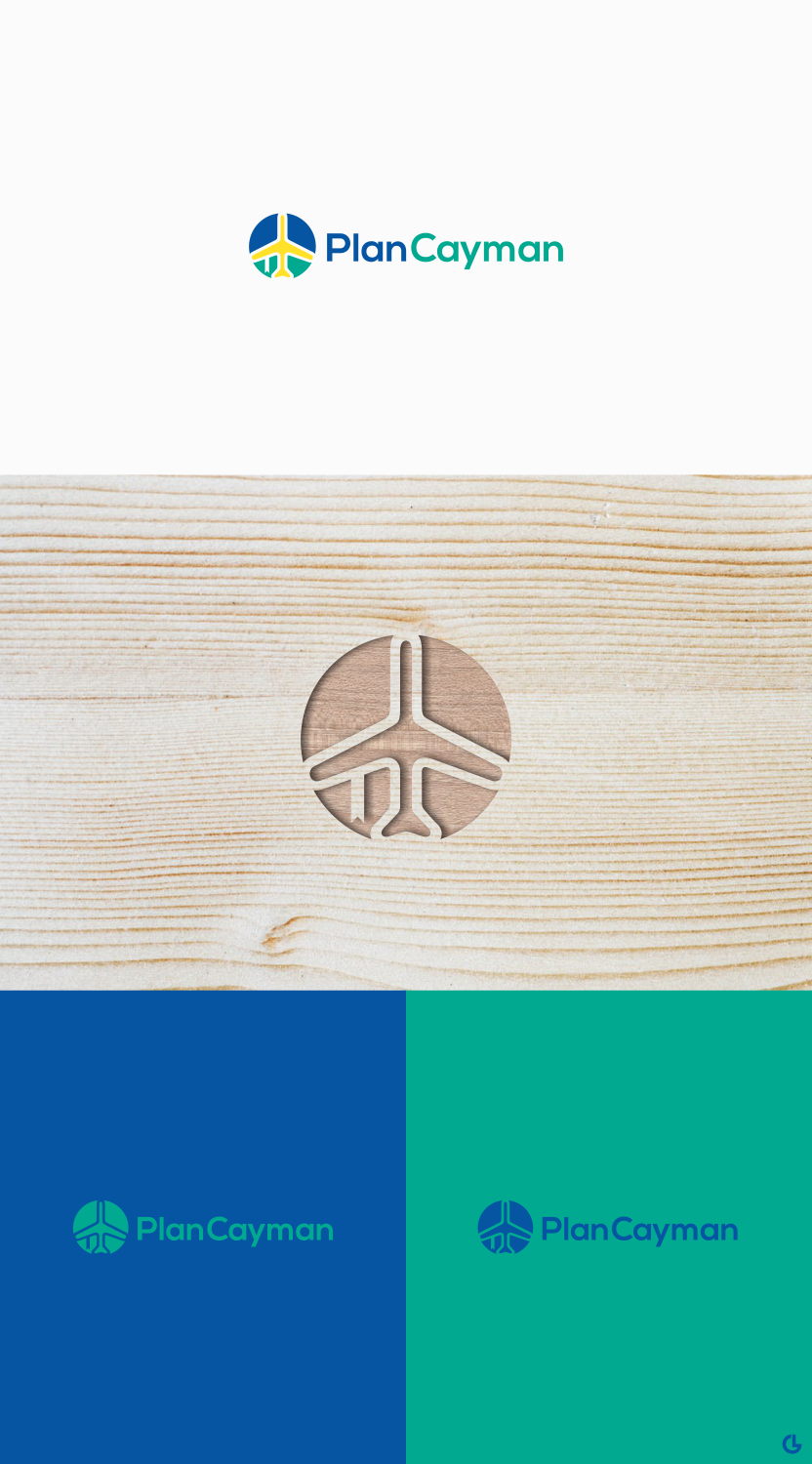 Diseño de Logo por R!CKY para este proyecto | Diseño #21258719
