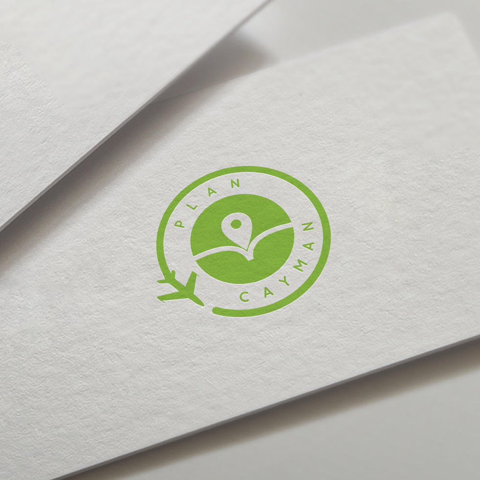 Logo Design by WeiArts for this project | Design #21243851