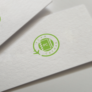 Logo Design by WeiArts for this project | Design: #21251999