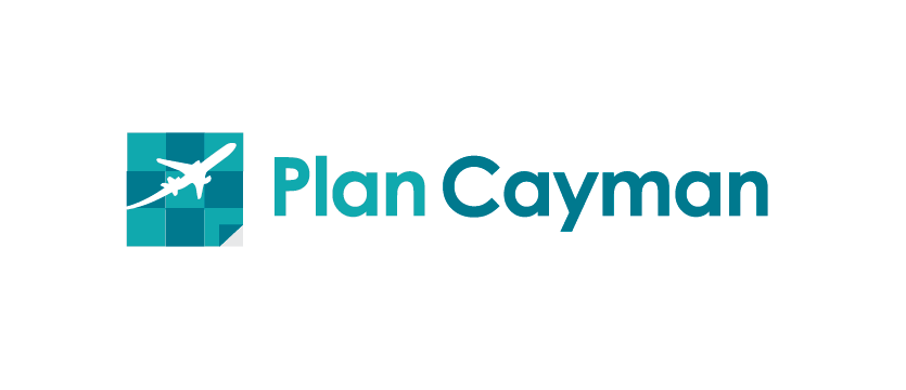 Logo Design by jose_luiz for this project | Design #21257498