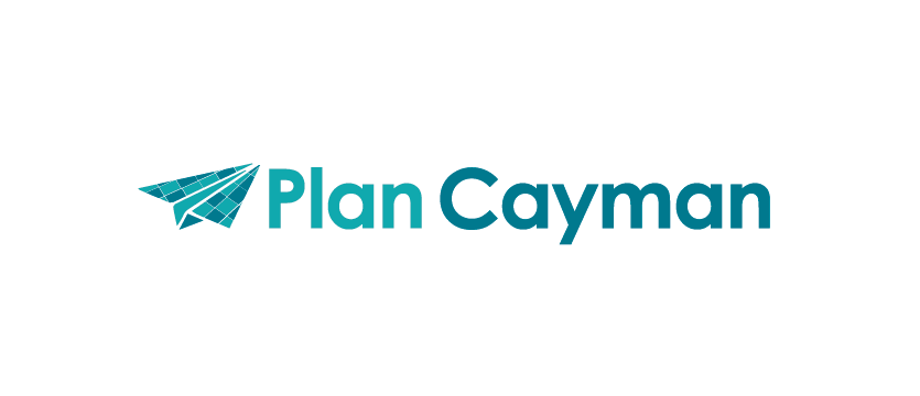 Logo Design by jose_luiz for this project | Design #21257629