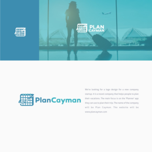 Logo Design by gray mind for this project | Design: #21243052