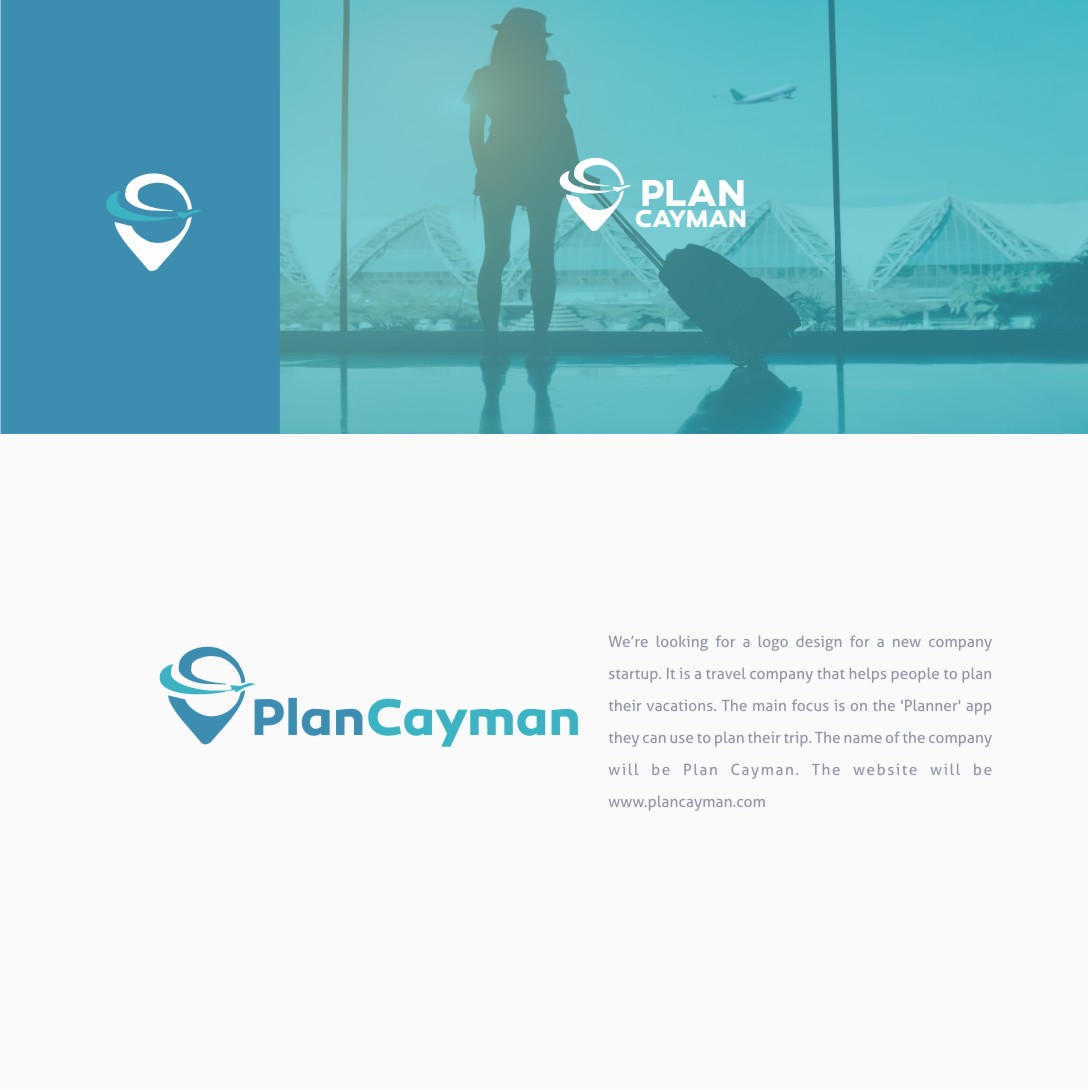 Logo Design by gray mind for this project | Design #21243057