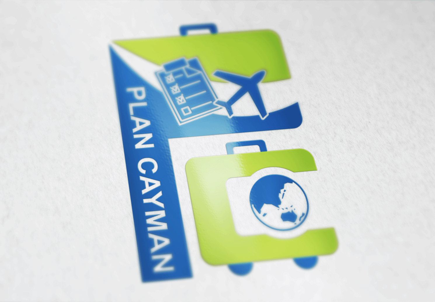 Logo Design by raajesh for this project | Design #21256936
