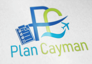 Logo Design by raajesh for this project | Design: #21256937