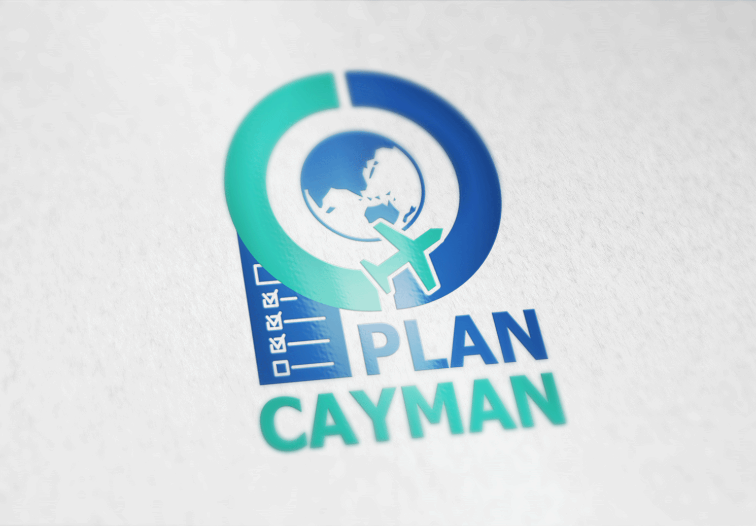 Diseño de Logo por raajesh para este proyecto | Diseño #21256938