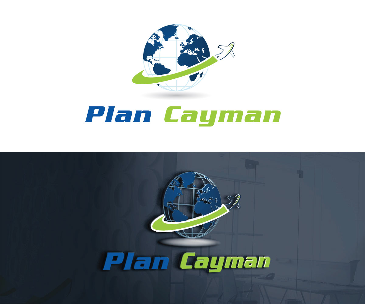 Logo Design by eMARK for this project | Design #21238706