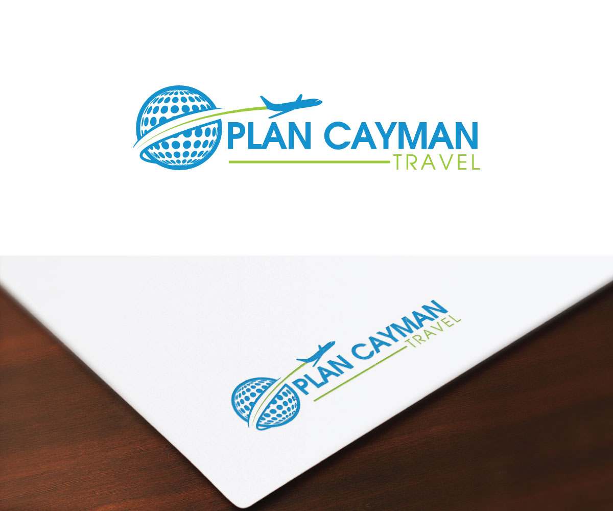 Logo Design by eMARK for this project | Design #21238707