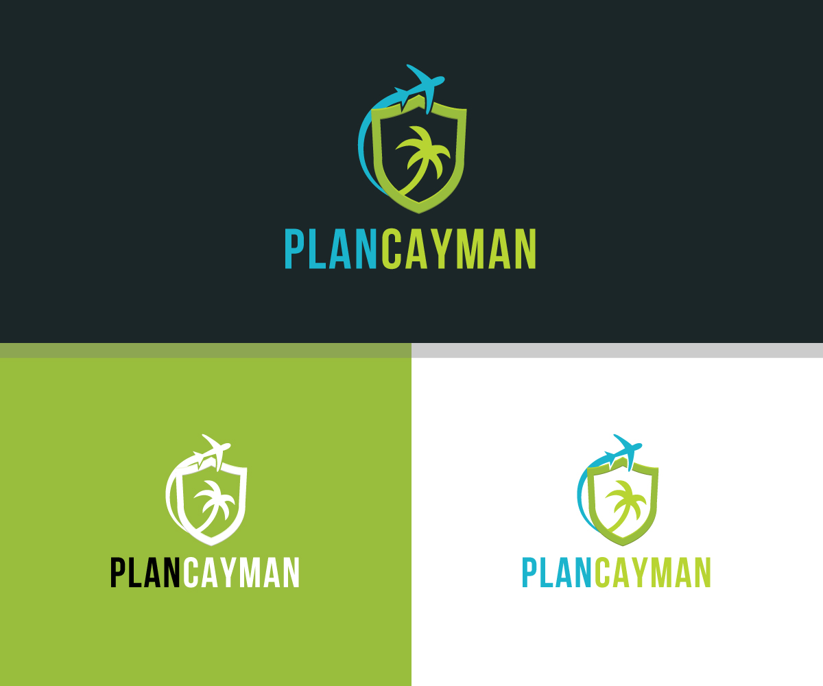 Logo Design by eMARK for this project | Design #21265228