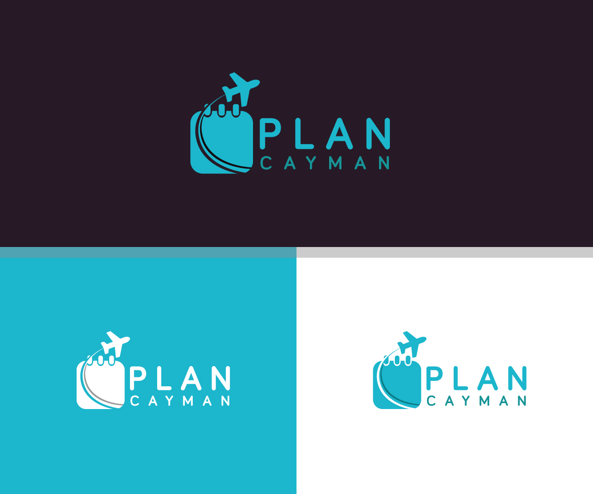 Logo Design by eMARK for this project | Design #21265229
