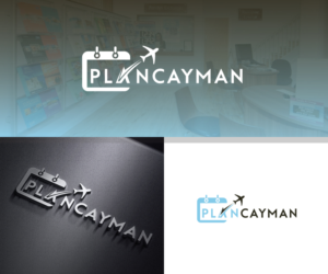 Logo Design by eMARK for this project | Design: #21265230