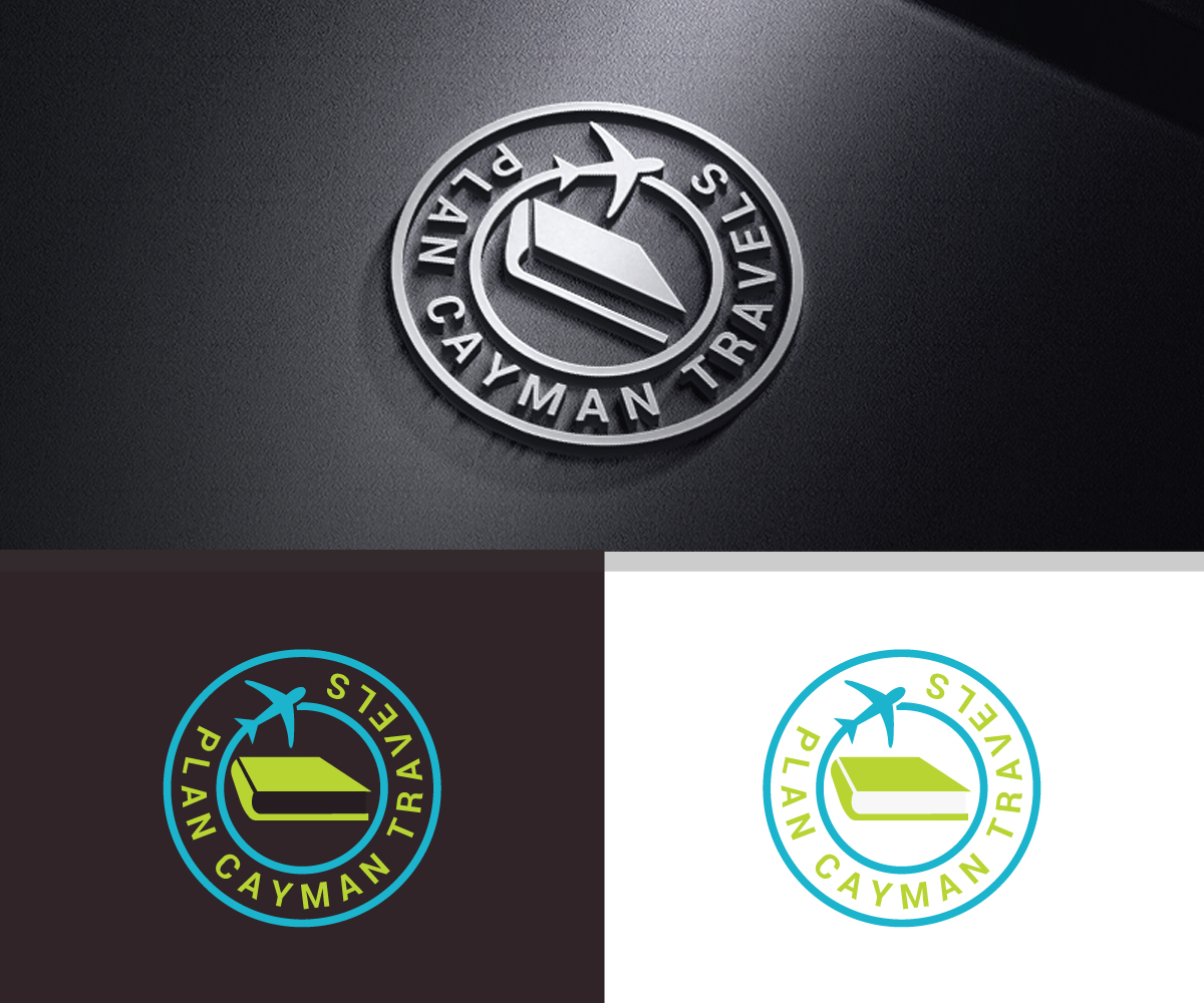 Logo Design by eMARK for this project | Design #21265231