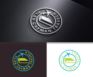 Logo Design by eMARK for this project | Design: #21265231