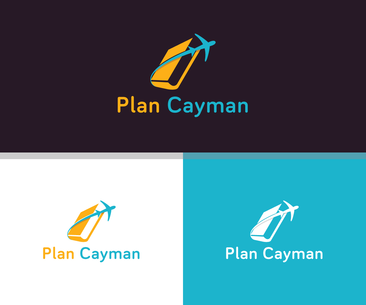 Logo Design by eMARK for this project | Design #21265232