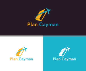 Logo Design by eMARK for this project | Design: #21265232