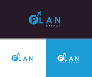 Logo Design by eMARK for this project | Design: #21265233