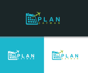 Logo Design by eMARK for this project | Design: #21265234