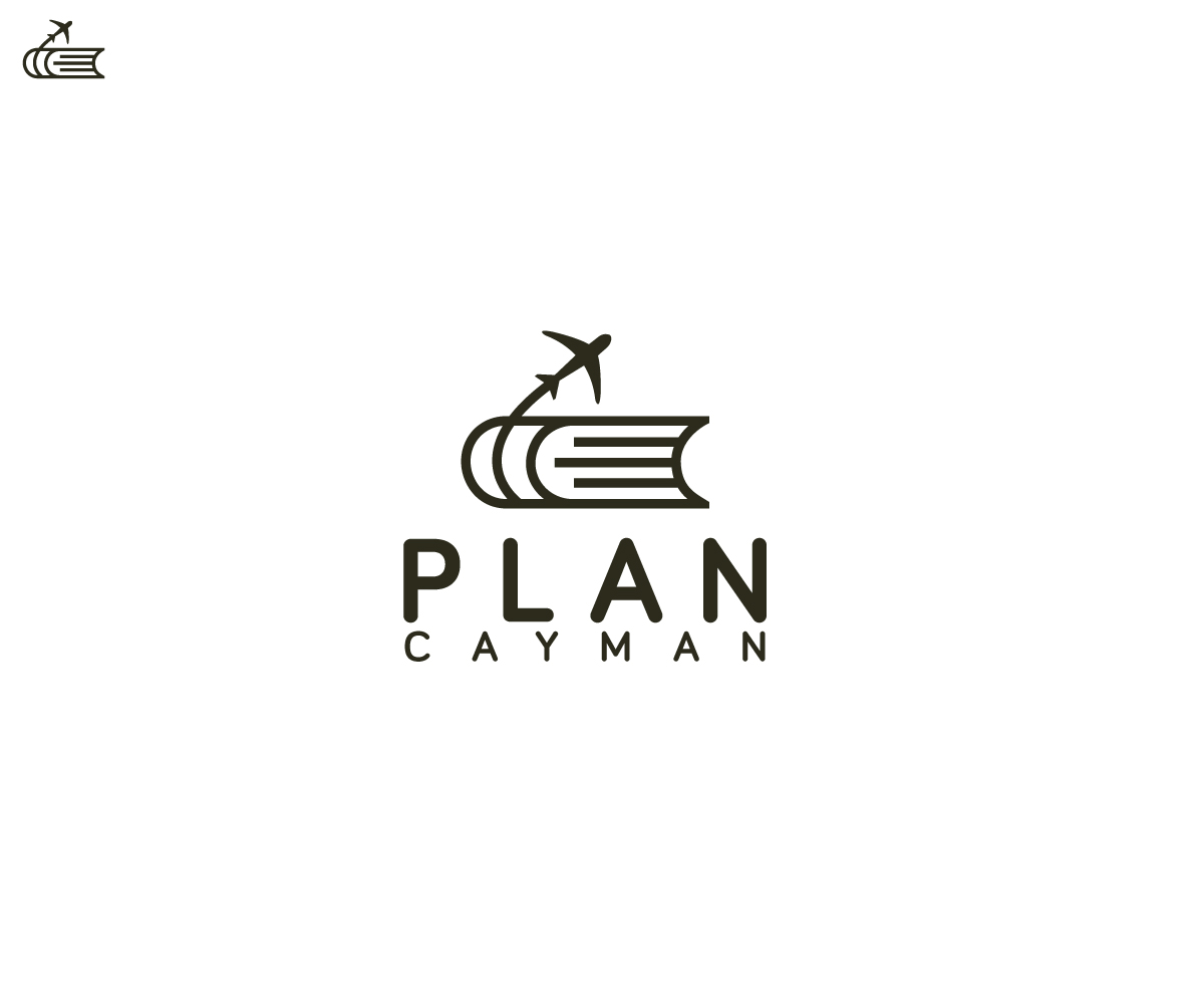 Logo Design by eMARK for this project | Design #21265235