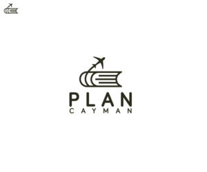 Logo Design by eMARK for this project | Design: #21265235