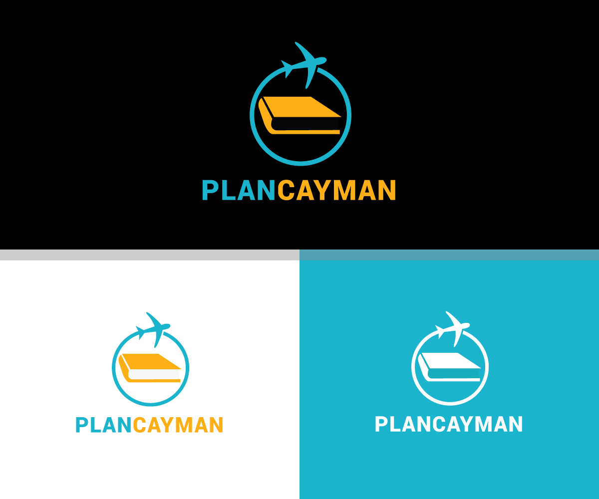 Logo Design by eMARK for this project | Design #21265236