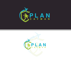Logo Design by eMARK for this project | Design: #21265238